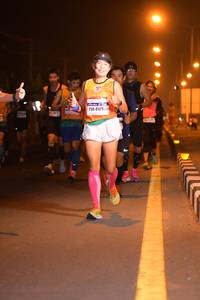 BIB: 4521
                            <button type="button" onclick="openModal(9886387)" class="btn btn-primary btn-sm float-right btn-popup" data-toggle="modal" data-target=".modal-high-quality">
                        <i class="fas fa-shopping-cart"></i> Add to Cart
                    </button>
                                            <button type="button" onclick="isThisMe(9886387, true)" class="btn btn-success btn-sm float-right btn-popup btn-isme hidden" data-toggle="tooltip" data-placement="bottom" title="นี่คือรูปของคุณใช่ไหม คลิกที่นี่เพื่อเอาเข้าอัลบั้ม">
                        <i class="fas fa-plus"></i> Add to album
                    </button>
                    <button type="button" onclick="isThisMe(9886387, false)" class="btn btn-warning btn-sm float-right btn-popup btn-isnotme hidden">
                        <i class="fas fa-ban"></i> Remove from album
                    </button>